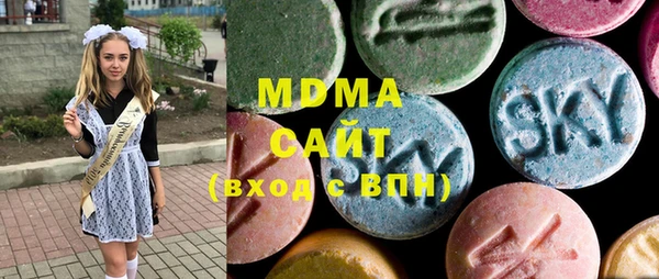 ПСИЛОЦИБИНОВЫЕ ГРИБЫ Алексеевка